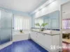 17 McCarthy Road, Mount Helena, WA 6082-Image