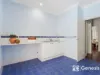 17 McCarthy Road, Mount Helena, WA 6082-Image