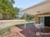 17 McCarthy Road, Mount Helena, WA 6082-Image