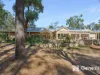 17 McCarthy Road, Mount Helena, WA 6082-Image