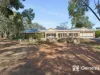 17 McCarthy Road, Mount Helena, WA 6082-Image