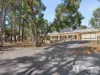 17 McCarthy Road, Mount Helena, WA 6082-Image