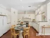 17 McCarthy Road, Mount Helena, WA 6082-Image