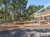 17 McCarthy Road, Mount Helena, WA 6082-Image