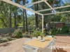 17 McCarthy Road, Mount Helena, WA 6082-Image