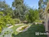 17 McCarthy Road, Mount Helena, WA 6082-Image