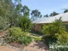 17 McCarthy Road, Mount Helena, WA 6082-Image