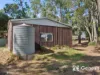 17 McCarthy Road, Mount Helena, WA 6082-Image