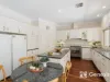 17 McCarthy Road, Mount Helena, WA 6082-Image