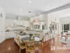 17 McCarthy Road, Mount Helena, WA 6082-Image
