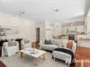 17 McCarthy Road, Mount Helena, WA 6082-Image