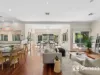 17 McCarthy Road, Mount Helena, WA 6082-Image