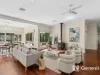 17 McCarthy Road, Mount Helena, WA 6082-Image
