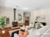17 McCarthy Road, Mount Helena, WA 6082-Image