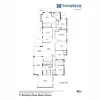 17 McCarthy Road, Mount Helena, WA 6082-Floorplan
