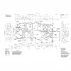 17 McCarthy Road, Mount Helena, WA 6082-Floorplan