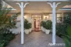 17 Mcclemans Road, Mount Claremont, WA 6010