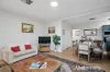 17 Mcclemans Road, Mount Claremont, WA 6010-Image