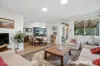 17 Mcclemans Road, Mount Claremont, WA 6010-Image