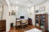 17 Mcclemans Road, Mount Claremont, WA 6010-Image