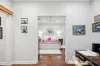 17 Mcclemans Road, Mount Claremont, WA 6010-Image