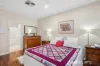 17 Mcclemans Road, Mount Claremont, WA 6010-Image