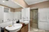 17 Mcclemans Road, Mount Claremont, WA 6010-Image