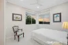 17 Mcclemans Road, Mount Claremont, WA 6010-Image