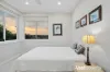 17 Mcclemans Road, Mount Claremont, WA 6010-Image