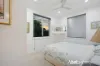 17 Mcclemans Road, Mount Claremont, WA 6010-Image