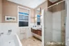 17 Mcclemans Road, Mount Claremont, WA 6010-Image