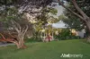 17 Mcclemans Road, Mount Claremont, WA 6010-Image