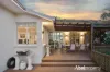 17 Mcclemans Road, Mount Claremont, WA 6010-Image