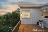 17 Mcclemans Road, Mount Claremont, WA 6010-Image