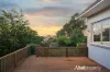 17 Mcclemans Road, Mount Claremont, WA 6010-Image