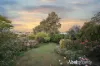 17 Mcclemans Road, Mount Claremont, WA 6010-Image
