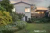 17 Mcclemans Road, Mount Claremont, WA 6010-Image