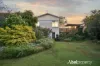 17 Mcclemans Road, Mount Claremont, WA 6010-Image