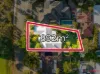 17 Mcclemans Road, Mount Claremont, WA 6010-Image