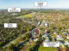 17 Mcclemans Road, Mount Claremont, WA 6010-Image