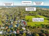 17 Mcclemans Road, Mount Claremont, WA 6010-Image