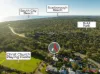 17 Mcclemans Road, Mount Claremont, WA 6010-Image