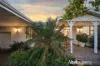 17 Mcclemans Road, Mount Claremont, WA 6010-Image