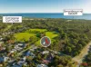 17 Mcclemans Road, Mount Claremont, WA 6010-Image