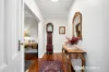 17 Mcclemans Road, Mount Claremont, WA 6010-Image