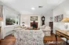 17 Mcclemans Road, Mount Claremont, WA 6010-Image