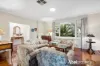 17 Mcclemans Road, Mount Claremont, WA 6010-Image
