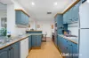 17 Mcclemans Road, Mount Claremont, WA 6010-Image