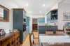 17 Mcclemans Road, Mount Claremont, WA 6010-Image