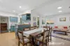 17 Mcclemans Road, Mount Claremont, WA 6010-Image